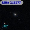 LEDA  213277