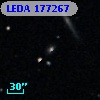 LEDA  177267