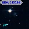 LEDA  213284