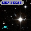 LEDA  213283