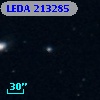 LEDA  213285