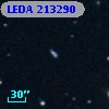 LEDA  213290