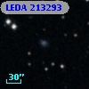 LEDA  213293