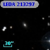 LEDA  213297