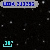 LEDA  213295