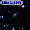LEDA  213304