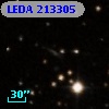 LEDA  213305