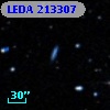 LEDA  213307