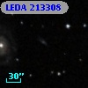 LEDA  213308