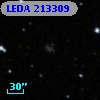 LEDA  213309