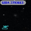 LEDA 2793663