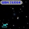 LEDA  213314