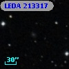 LEDA  213317