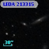 LEDA  213315