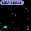 LEDA  213318