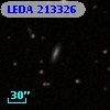 LEDA  213326