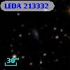 LEDA  213332