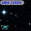 LEDA  213331