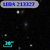 LEDA  213327