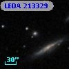 LEDA  213329