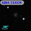 LEDA  213328