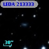 LEDA  213333