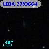 LEDA 2793664