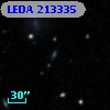 LEDA  213335