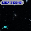 LEDA  213340