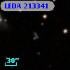 LEDA  213341