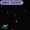 LEDA  213337