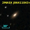LEDA  213343