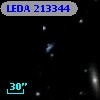 LEDA  213344