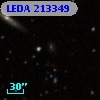 LEDA  213349