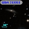 LEDA  213351