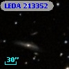 LEDA  213352