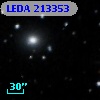 LEDA  213353