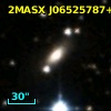 LEDA 1467301