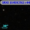 1RXS J145829.5+443815