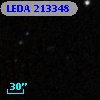 LEDA  213348