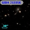LEDA  213356