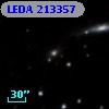 LEDA  213357