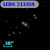LEDA  213358