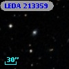 LEDA  213359