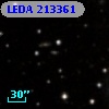 LEDA  213361