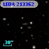 LEDA  213362