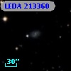 LEDA  213360