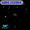 LEDA  213364