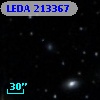 LEDA  213367