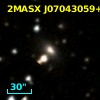 LEDA 2793665